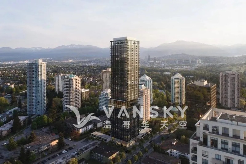 250530125419_Central Park House.jpg